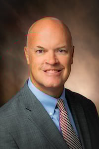 Brian Bensman image